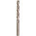 kwb HSS-Co foret hélicoïdal 7 mm
