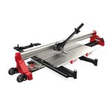 Rubi TK-850 Tegelsnijder | 85cm | Incl. draagtas - 15956