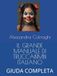 IL GRANDE MANUALE DI TRUCCABIMBI ITALIANO: GIUDA COMPLETA