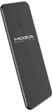 Moza Racing CRP2 Gaspedaalverlengplaat