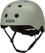 Melon helm Urban Active New York XL-2XL (58-63cm) Mat