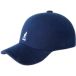 Kangol Casquette de baseball Space ADJ Bamboo
