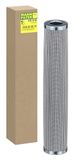 MANN-FILTER HD 518 Hydrauliek Filter