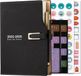 Agenda pour enseignants 2025 2026