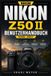 Nikon Z50ii Benutzerhandbuch 2026-2027