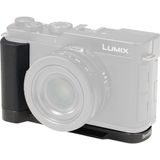 SmallRig 5700 Poignée en L pour Panasonic LUMIX L10, noir