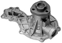MAGNETI MARELLI Wasserpumpe 350981522000
