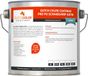DCC PRO PU Schakelverf Satin - 5L - RAL 9001 | Crèmewit