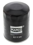 MAPCO Ölfilter 61134