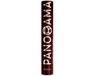 L'Oréal Paris L'Oréal Panorama Mascara Chromatic Bordeaux - 3 x 8 ml - Voordeelverpakking