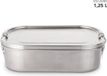 Weis Lunchbox avec joint d'étanchéité, 1,25 litre
