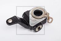 PE Automotive 036.303-50A frame, remsysteem