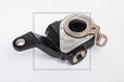 PE Automotive 036.303-50A frame, remsysteem