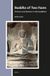 Buddha Numen Book Series185- Buddha of Two Faces Hardcover