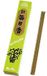 Yogi & Yogini naturals Nippon Kodo Morning Star Pine wierookstokjes 50 stuks