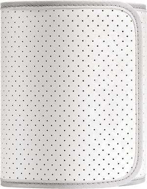 Withings Wireless Blood Pressure Monitor - Wit