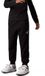 Calvin Klein Monogram Logo Sweatpants Leggings Kinderen Zwart Katoen