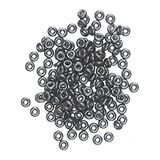 Best Divers OR10 O-ring Swivel, 100 stuks