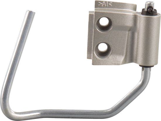 Makita Accessoires Makita Draaghaakset DJR360 - 123456-1