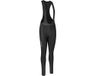 Gripgrab W's RIDE Thermal Bib Tights Black - M