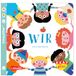 Baby Holtfreter, N: Baby Pixi (unkaputtbar) 116: WIR