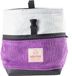 Sierra Climbing Balance Sac à magnésie Violet