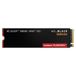 WD_BLACK SN850X NVMe SSD 2 TB