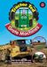 Grote Machines