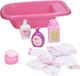 Reig Accessoires pour poupées (7 pièces)