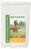 Metazoa Paardenvoer Naturalfit Muesli 15 kg