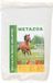 Metazoa Paardenvoer Naturalfit Muesli 15 kg