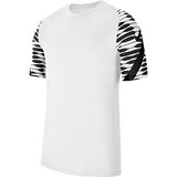 Nike Strike 21 Dri-FIT T-shirt voor heren