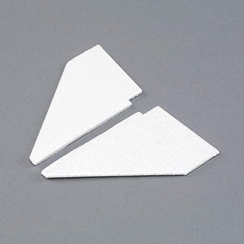 E-Flite EFL9302 luchtvoertuigen, meerkleurig