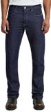 G-Star Mosa Straight Jeans Heren Neo Raw Denim