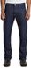 G-Star Mosa Straight Jeans Heren Neo Raw Denim