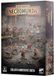 Games Workshop Necromunda Goliath Underhive Crew (Warhammer neuf)
