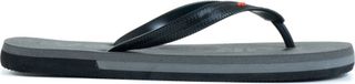 4F Chaussures KLM006