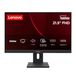 Lenovo ThinkVision E22-40 21.5" Full HD IPS Monitor