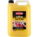 CarPlan Ultra Lavage et Cire 5L
