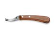 F.DICK Hoefmes ASCOT-CURVED 62466000