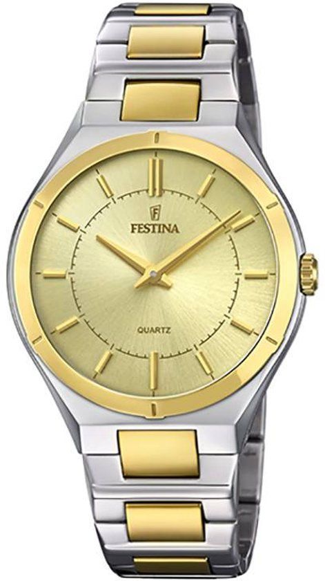 Festina Mod. F20245-2 - Horloge