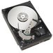 Fujitsu S26361-F3951-L100 disque dur interne 1 To 7200 tr/min 64 Mo 3,5" SATA III