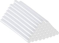 Steinel 087319 Lijmstick 11 mm 150 mm Transparant 800 g 50 stuk(s)