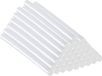 Steinel 087319 Lijmstick 11 mm 150 mm Transparant 800 g 50 stuk(s)