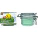 Saluvital Discos Serum Pad Árbol de Té + Bakuchiol para Piel mixta y grasa 50 discos
