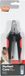 Karlie Claw nippers l
