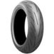 Bridgestone S 22 R 180/55 ZR17 73W