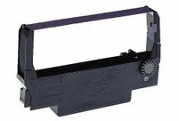 Armor Impact Epson ERC 30/34/38 Gr.655 purple
