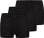 Mey Heren retro short / pant 3 pack Dry Cotton Breeze