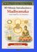 10-Minute Introduction to the Madhyamaka: Philosophizing Emptiness, Living Emptiness
